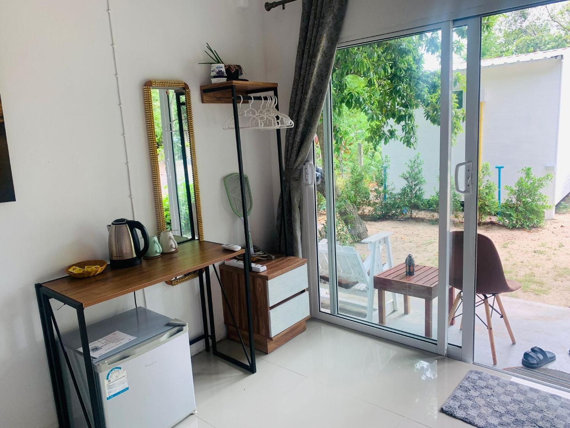 The Summer House Samui Koh Samui Esterno foto